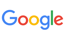 providing services to Google Ads, Google Analytics and much more