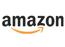 providing services to different amazon services including SES and much more