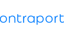 We provide our expertise to use ontraport for email campaigns