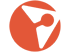ITOR Media LLC